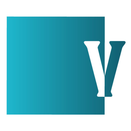 cropped-favicon.jpg https://www.vaultinsure.com/wp-content/uploads/sites/135/2022/12/cropped-favicon.jpg